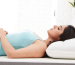 What Is a Smart Mattress