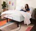 Can You Use a Mattress Protector with Adjustable Beds